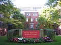 Boston University Medical Campus 01