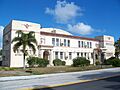 Boynton Beach FL School01