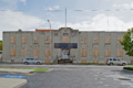 Bozeman Armory (2013) - Gallatin County, Montana