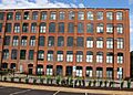 BrandonMill