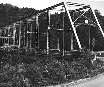 Bridge in Greenwood Township.jpg