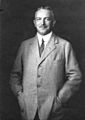Bundesarchiv N 1310 Bild-014, Konstantin von Neurath