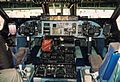 C-5A Cockpit