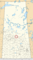 CAN SK Wahpaton 94B Locator