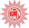 CPN-UML