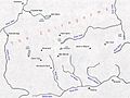 Cairngorms-sketch-map