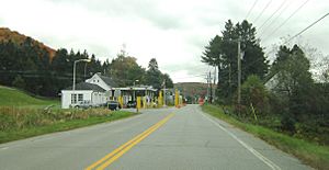 Canaan Vermont border station north view.jpg