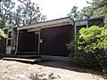 CapeCodeNHS KuhnHouse