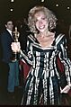 Carly Simon (210255316)