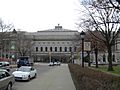 Carnegie Museum of Natural History 01