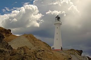 Castlepoint Lighthouse.jpg