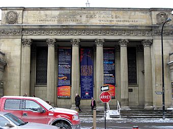 Centaur Theatre in Montreal.jpg