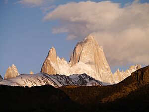Cerro Fitz Roy, Argentinien (10423452643)