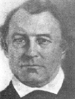 Charles C. Stratton.png