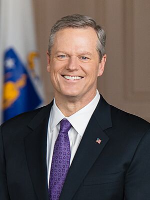 Charlie Baker official photo (portrait cropped).jpg