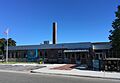Childrens Museum of Southern Minnesota