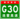China Expwy G30 sign with name.svg