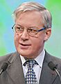 Christian Noyer 2008 cropped