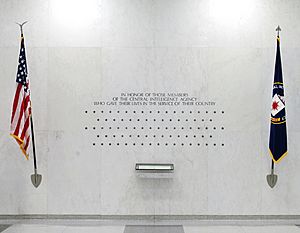 Cia-memorial-wall