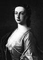 Clementina Walkinshaw