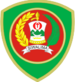 Coat of arms of Maluku