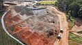 Coffs Harbour Bypass jpg