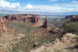 Colorado National Monument (29910584742)