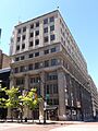 Columbus-Citizens Building (OHPTC) - 11572317353