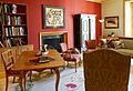 DSC01989 - Pauline Vanier Room (44754586042)