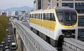 Daegu Metro Line 3