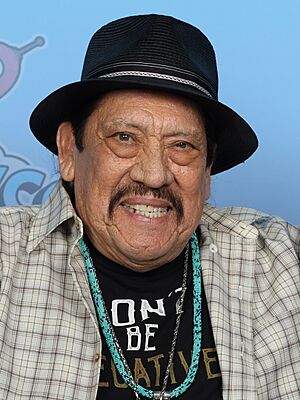 Danny Trejo Photo Op GalaxyCon Columbus 2024.jpg