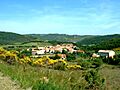 Davejean (France) Village
