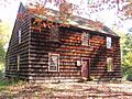 DavidOgdenHouseFairfieldCT