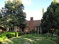 Davis House, Albuquerque NM
