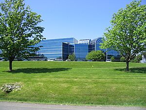 Dewittofficebuilding1