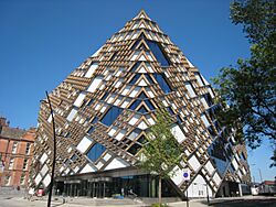 Diamond UoS 2 26 May 2017