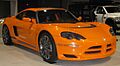 Dodge Circuit EV--DC