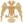 Double-headed eagle of the Sultanate of Rum.svg
