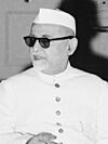 Dr. Zakir Husain in 1968 (cropped).jpg