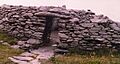 DunbegDingleDet