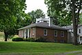 EDGERLEY, LIVINGSTON COUNTY