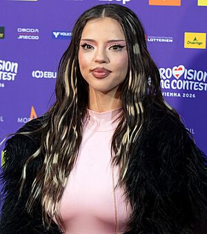 ESC 2026 final 2026-05-17 3219 BG Dara (cropped).jpg