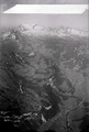 ETH-BIB-Muotathal, Hoch-Ybrig, Druesberg, Pragel, Glarneralpen, Glärnisch v. W. aus 2300 m-Inlandflüge-LBS MH01-005611