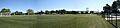 East River Fields