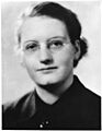 ElizabethShullRussell