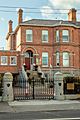 Embassy of India in Dublin