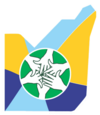 Seal of the Federal Capital Territory