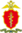 Emblem of the Main Directorate for Drugs Control.svg