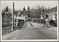 Enfield bridge, Enfield, Mass., ca. 1935 - DPLA - 6f942359a0356383de08f4876eaced28