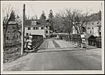 Enfield bridge, Enfield, Mass., ca. 1935 - DPLA - 6f942359a0356383de08f4876eaced28